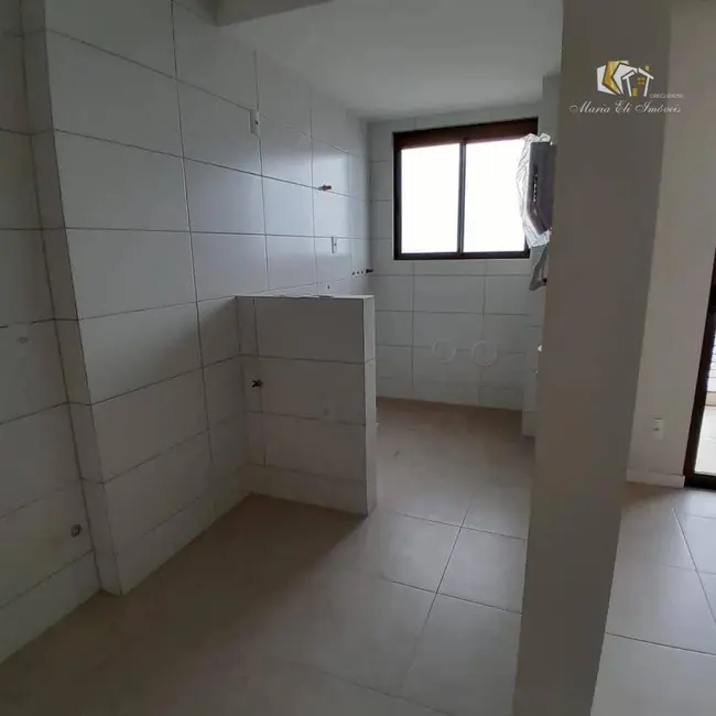 Foto 4 de Apartamento com 3 quartos à venda, 164m2 em Próspera, Criciuma - SC