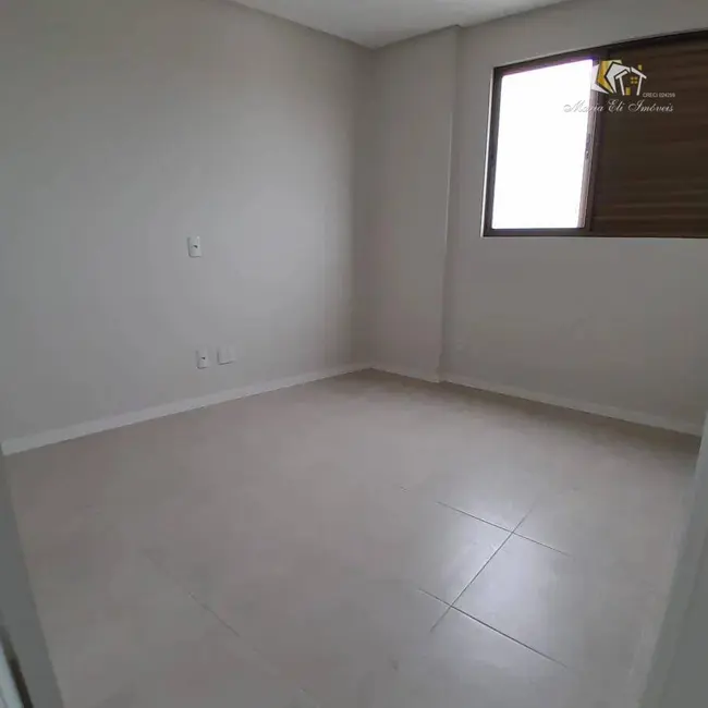Foto 7 de Apartamento com 3 quartos à venda, 164m2 em Próspera, Criciuma - SC