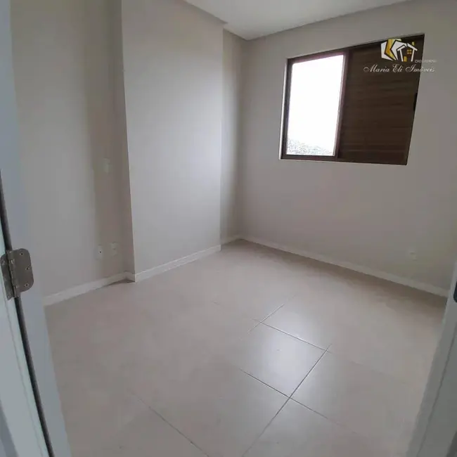 Foto 6 de Apartamento com 3 quartos à venda, 164m2 em Próspera, Criciuma - SC
