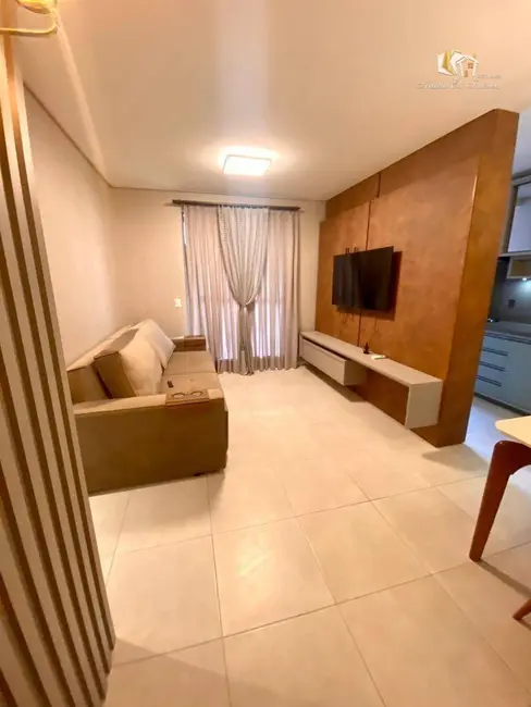Foto 3 de Apartamento com 2 quartos à venda, 114m2 em Próspera, Criciuma - SC