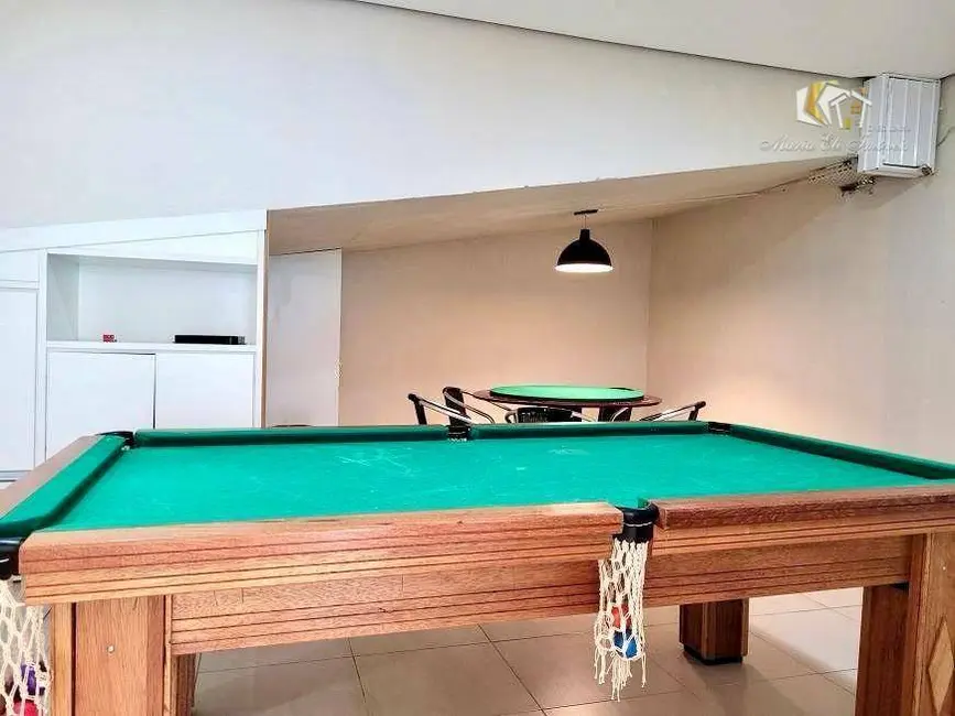 Foto 5 de Apartamento com 2 quartos à venda, 71m2 em Barreiros, Sao Jose - SC