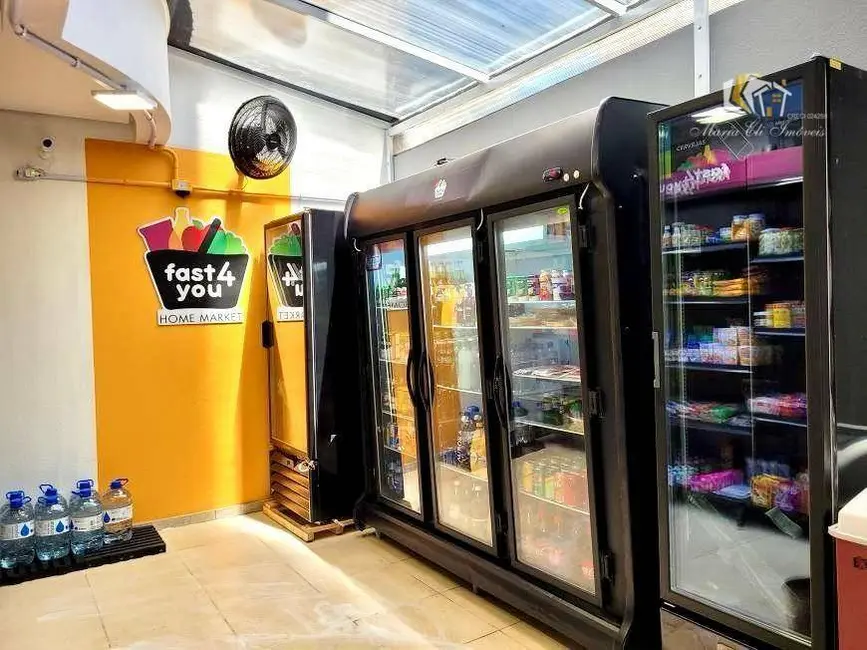 Foto 3 de Apartamento com 2 quartos à venda, 71m2 em Barreiros, Sao Jose - SC