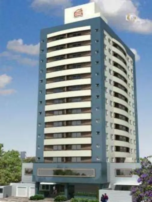Foto 1 de Apartamento com 2 quartos à venda, 107m2 em Centro, Criciuma - SC