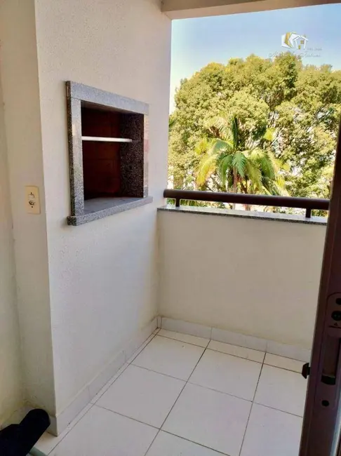 Apartamento com 2 quartos à venda, 107m2 em Centro, Criciuma - SC - imagem 6 Foto 6 de Apartamento com 2 quartos à venda, 107m2 em Centro, Criciuma - SC