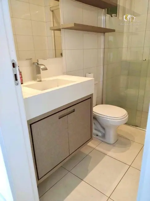 Apartamento com 2 quartos à venda, 107m2 em Centro, Criciuma - SC - imagem 9 Foto 9 de Apartamento com 2 quartos à venda, 107m2 em Centro, Criciuma - SC