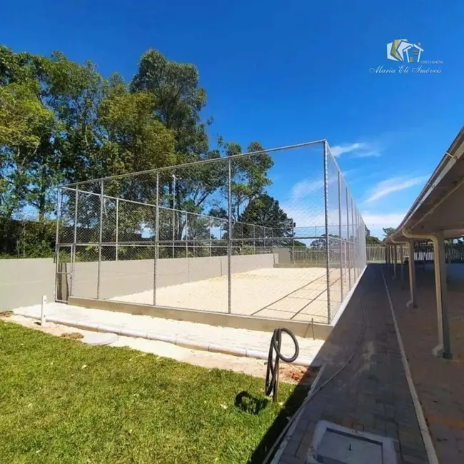 Foto 3 de Apartamento com 2 quartos à venda, 69m2 em Argentina, Criciuma - SC