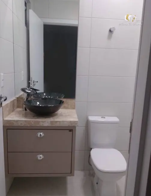 Foto 3 de Apartamento com 2 quartos à venda, 86m2 em Próspera, Criciuma - SC