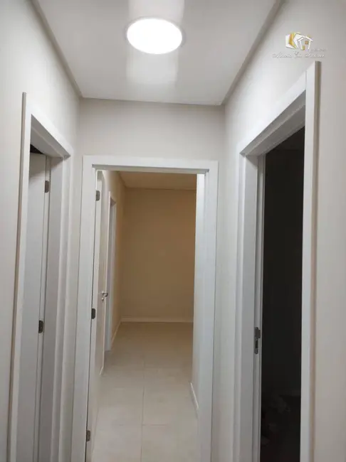 Foto 4 de Apartamento com 2 quartos à venda, 86m2 em Próspera, Criciuma - SC