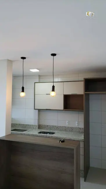Apartamento com 3 quartos à venda e para alugar, 104m2 em Próspera, Criciuma - SC - imagem 4 Foto 4 de Apartamento com 3 quartos à venda e para alugar, 104m2 em Próspera, Criciuma - SC