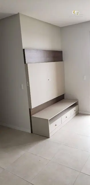 Apartamento com 3 quartos à venda e para alugar, 104m2 em Próspera, Criciuma - SC - imagem 5 Foto 5 de Apartamento com 3 quartos à venda e para alugar, 104m2 em Próspera, Criciuma - SC