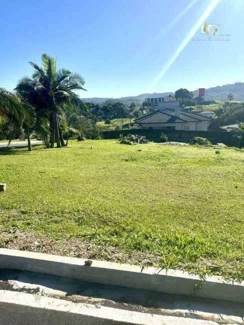 Foto 6 de Terreno / Lote à venda, 513m2 em Criciuma - SC