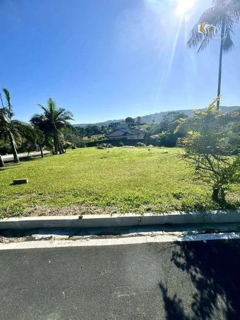 Foto 3 de Terreno / Lote à venda, 513m2 em Criciuma - SC