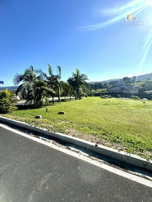 Foto 4 de Terreno / Lote à venda, 513m2 em Criciuma - SC