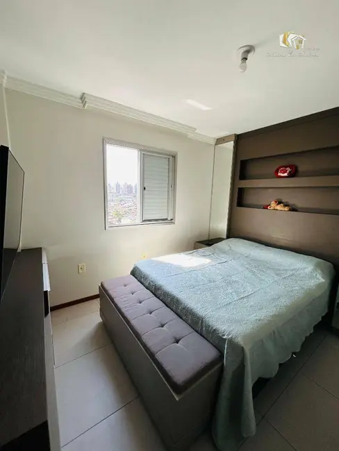 Apartamento com 2 quartos à venda, 63m2 em Santa Bárbara, Criciuma - SC - imagem 7 Foto 7 de Apartamento com 2 quartos à venda, 63m2 em Santa Bárbara, Criciuma - SC