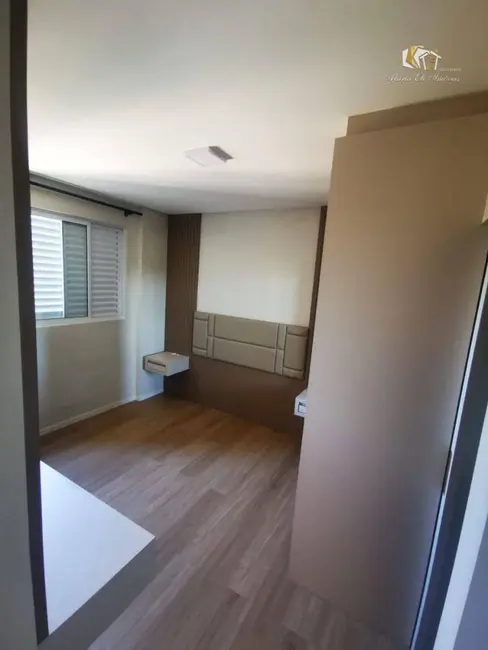 Foto 9 de Apartamento com 2 quartos à venda, 114m2 em Próspera, Criciuma - SC