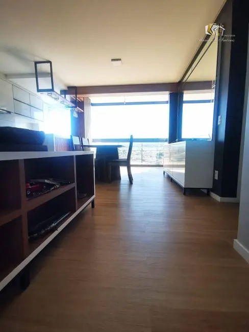 Foto 2 de Apartamento com 2 quartos à venda, 114m2 em Próspera, Criciuma - SC