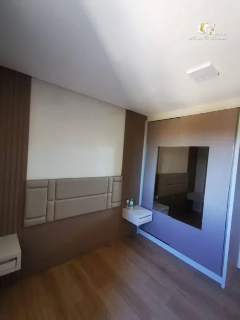 Foto 7 de Apartamento com 2 quartos à venda, 114m2 em Próspera, Criciuma - SC