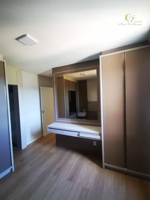 Foto 8 de Apartamento com 2 quartos à venda, 114m2 em Próspera, Criciuma - SC