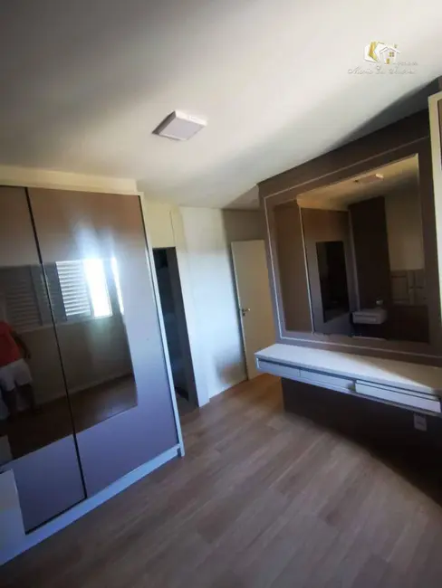 Foto 6 de Apartamento com 2 quartos à venda, 114m2 em Próspera, Criciuma - SC