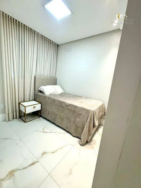 Foto 8 de Cobertura com 3 quartos à venda, 184m2 em Centro, Criciuma - SC