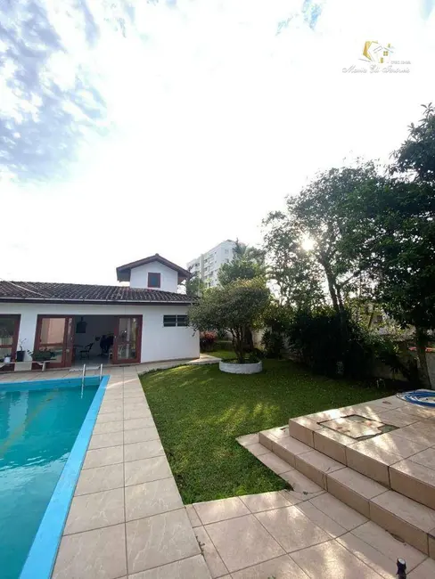 Foto 4 de Sala Comercial à venda, 880m2 em Centro, Criciuma - SC