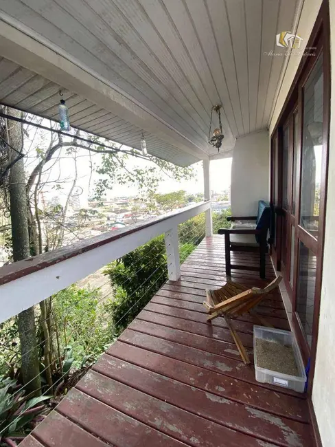 Foto 8 de Sala Comercial à venda, 880m2 em Centro, Criciuma - SC