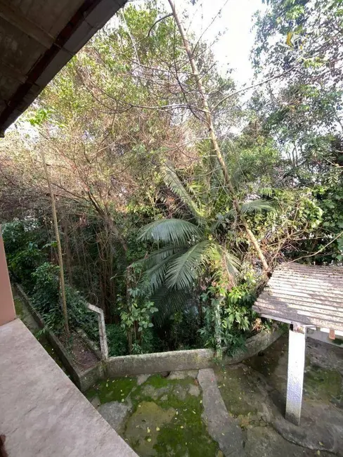 Foto 9 de Sala Comercial à venda, 880m2 em Centro, Criciuma - SC