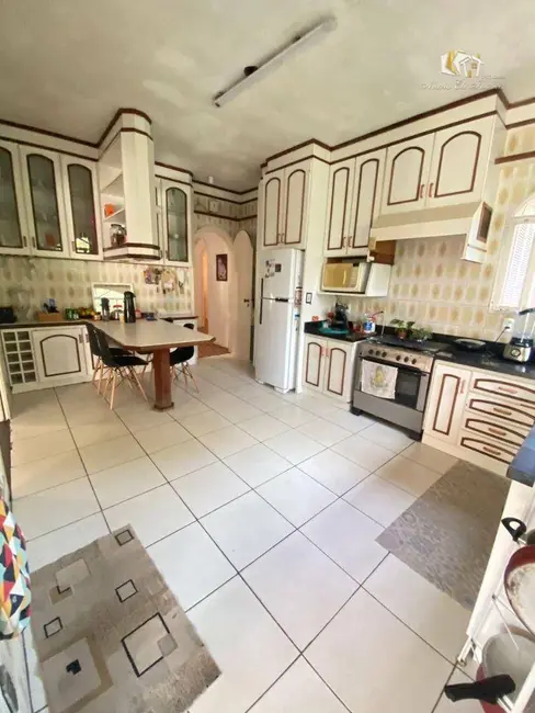 Foto 7 de Sala Comercial à venda, 880m2 em Centro, Criciuma - SC