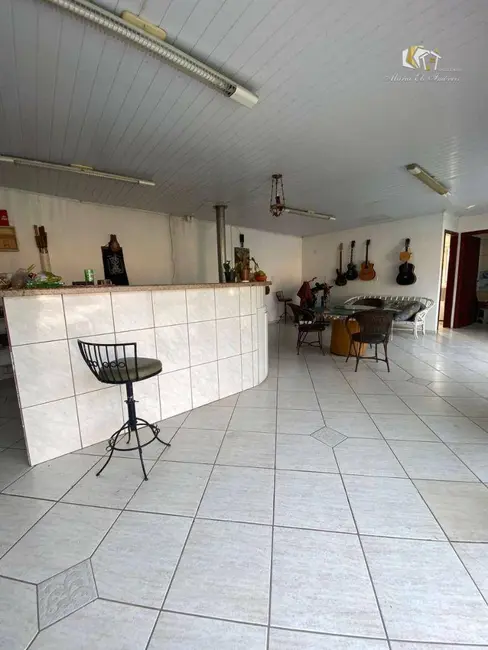 Foto 6 de Sala Comercial à venda, 880m2 em Centro, Criciuma - SC