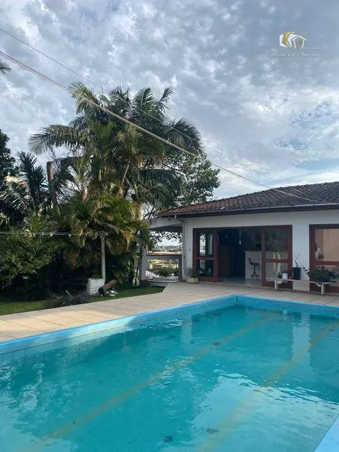 Foto 3 de Sala Comercial à venda, 880m2 em Centro, Criciuma - SC