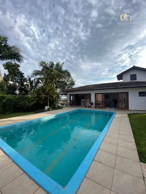 Foto 5 de Sala Comercial à venda, 880m2 em Centro, Criciuma - SC