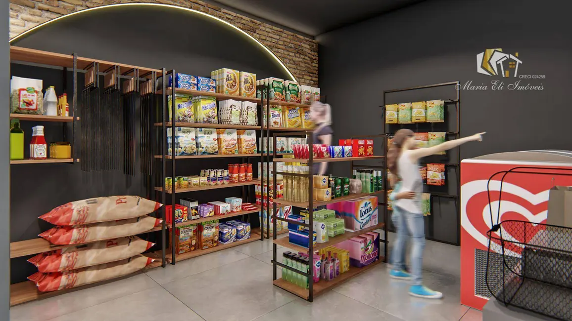 Foto 9 de Terreno / Lote à venda, 771m2 em Cristo Redentor, Criciuma - SC