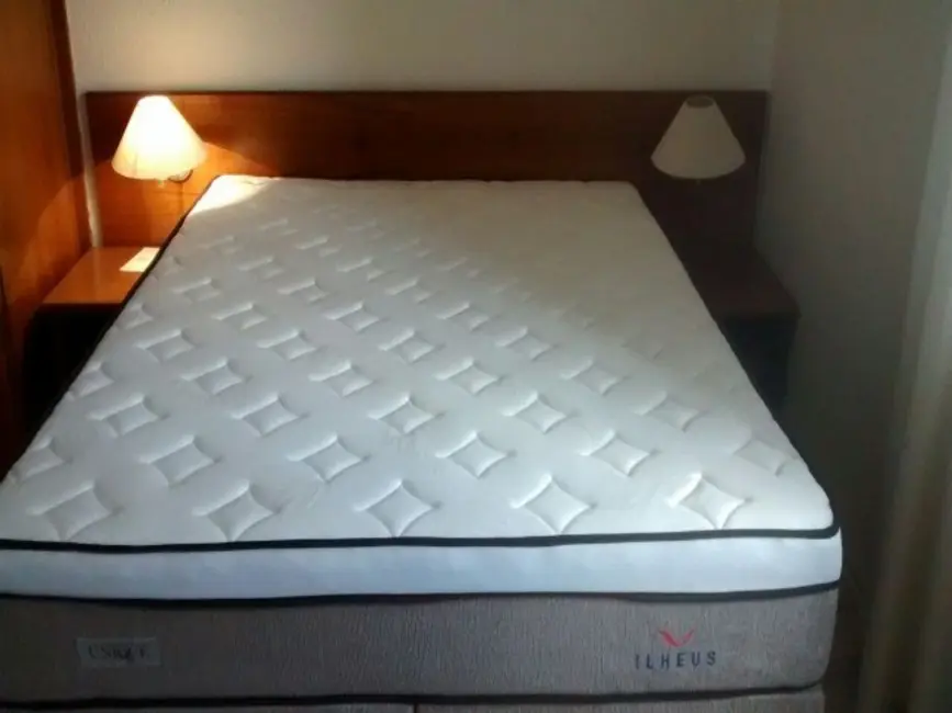 Foto 1 de Loft / Flat com 1 quarto para alugar, 30m2 em Moema, São Paulo - SP