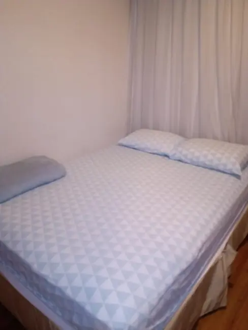 Foto 9 de Loft / Flat com 2 quartos à venda, 43m2 em Jardins, São Paulo - SP