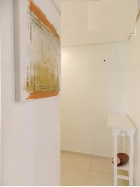 Foto 4 de Loft / Flat com 1 quarto à venda, 40m2 em Moema, São Paulo - SP