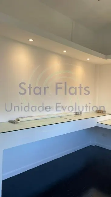 Foto 3 de Apartamento com 2 quartos para alugar, 86m2 em Cerqueira César, São Paulo - SP