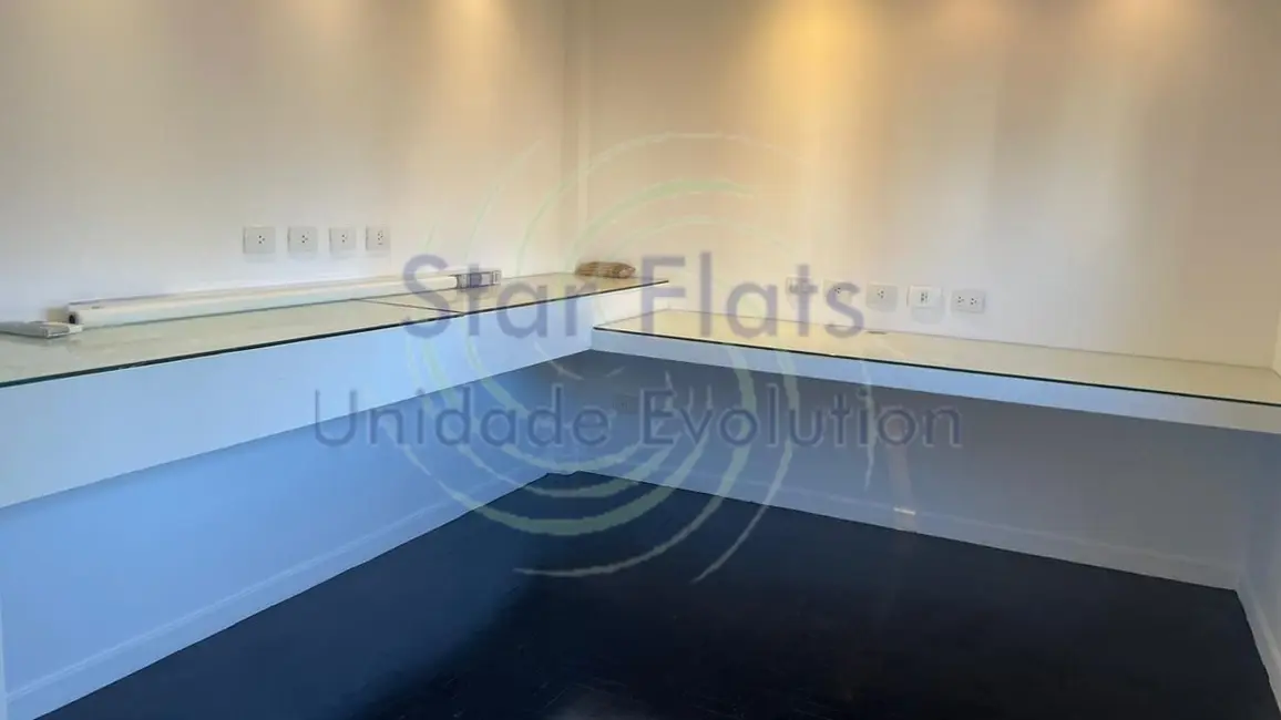 Foto 8 de Apartamento com 2 quartos para alugar, 86m2 em Cerqueira César, São Paulo - SP