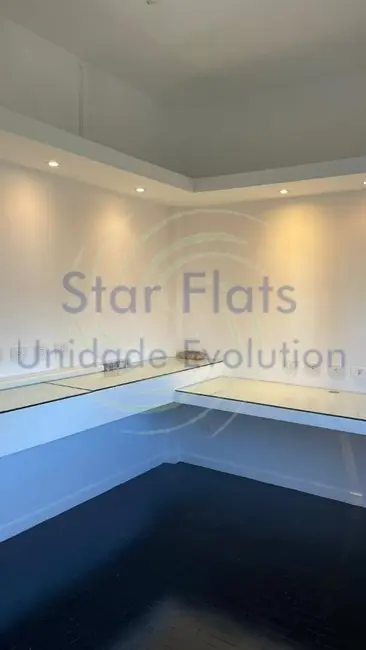 Foto 4 de Apartamento com 2 quartos para alugar, 86m2 em Cerqueira César, São Paulo - SP