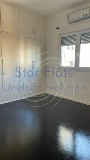 Foto 9 de Apartamento com 2 quartos para alugar, 86m2 em Cerqueira César, São Paulo - SP