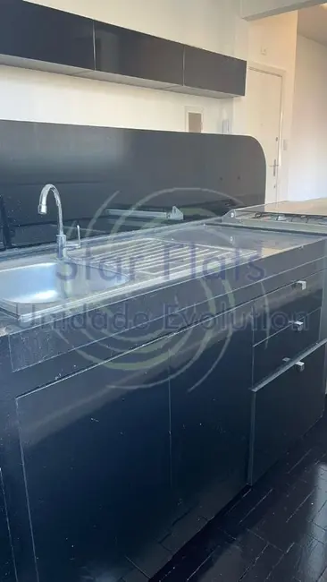 Foto 5 de Apartamento com 2 quartos para alugar, 86m2 em Cerqueira César, São Paulo - SP