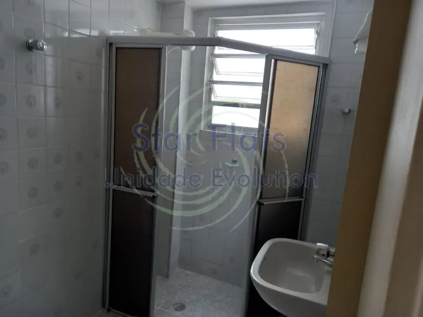 Foto 4 de Apartamento com 1 quarto à venda, 57m2 em Jardim Paulista, São Paulo - SP