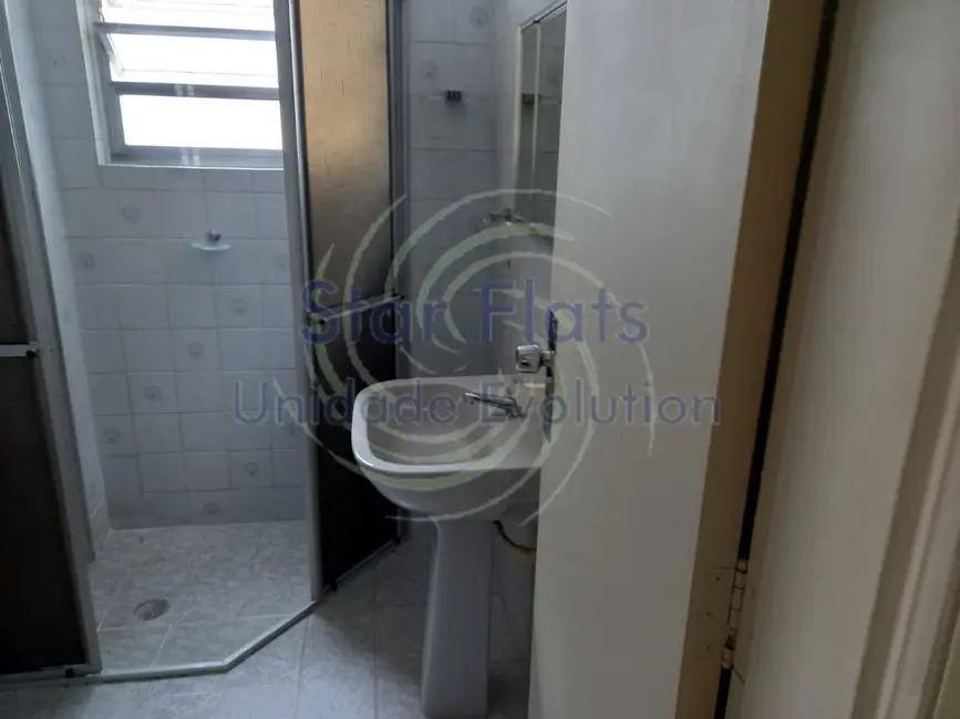 Foto 5 de Apartamento com 1 quarto à venda, 57m2 em Jardim Paulista, São Paulo - SP