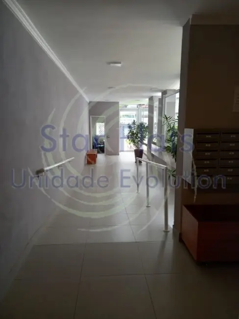 Foto 1 de Apartamento com 1 quarto à venda, 57m2 em Jardim Paulista, São Paulo - SP