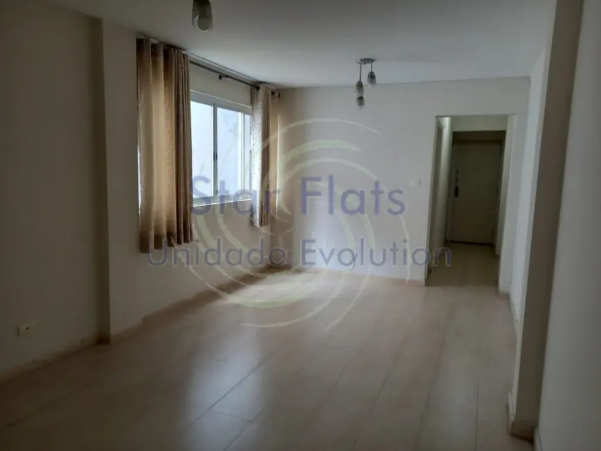 Foto 6 de Apartamento com 1 quarto à venda, 57m2 em Jardim Paulista, São Paulo - SP