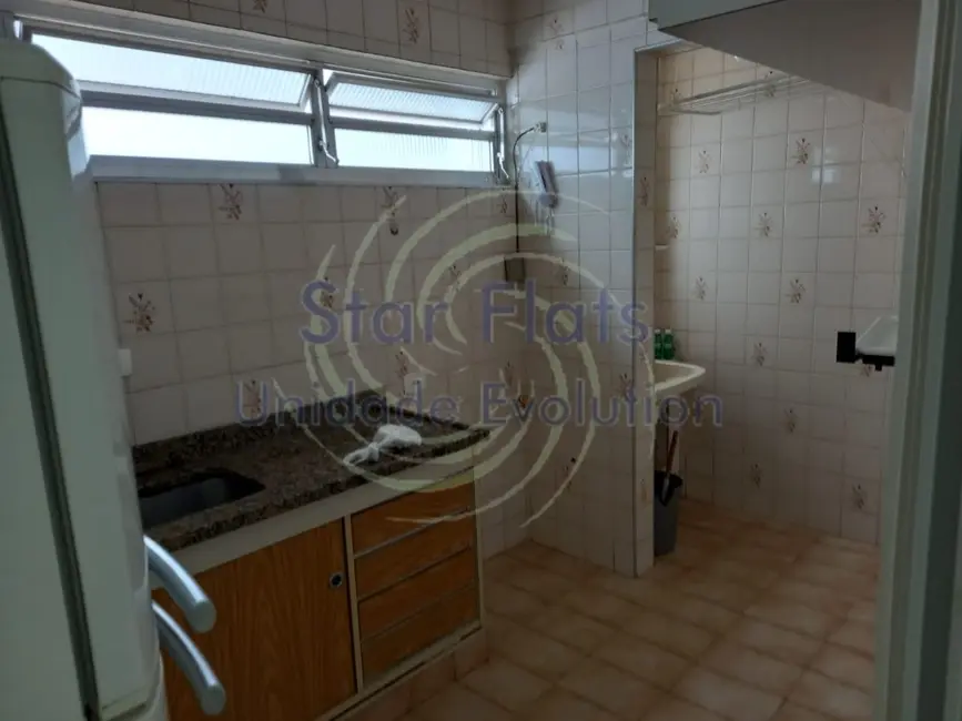 Foto 8 de Apartamento com 1 quarto à venda, 57m2 em Jardim Paulista, São Paulo - SP