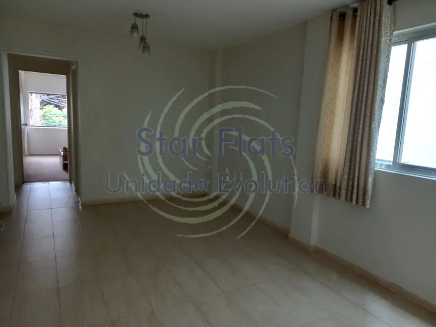 Foto 7 de Apartamento com 1 quarto à venda, 57m2 em Jardim Paulista, São Paulo - SP