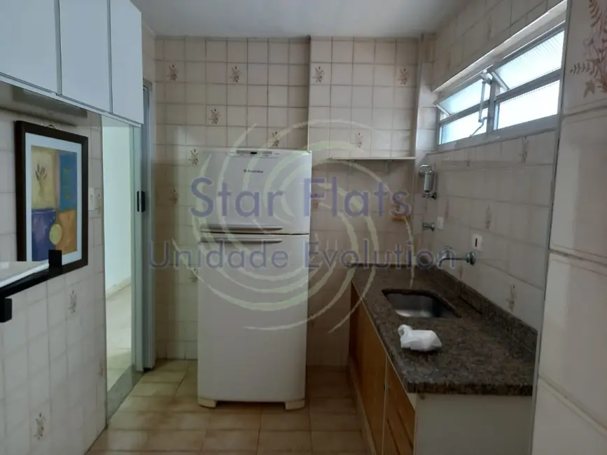 Foto 9 de Apartamento com 1 quarto à venda, 57m2 em Jardim Paulista, São Paulo - SP