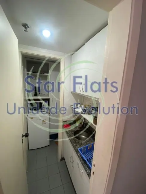 Foto 5 de Armazém / Galpão à venda, 35m2 em Jardim Paulista, São Paulo - SP