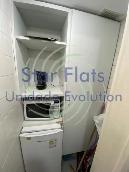 Foto 6 de Armazém / Galpão à venda, 35m2 em Jardim Paulista, São Paulo - SP