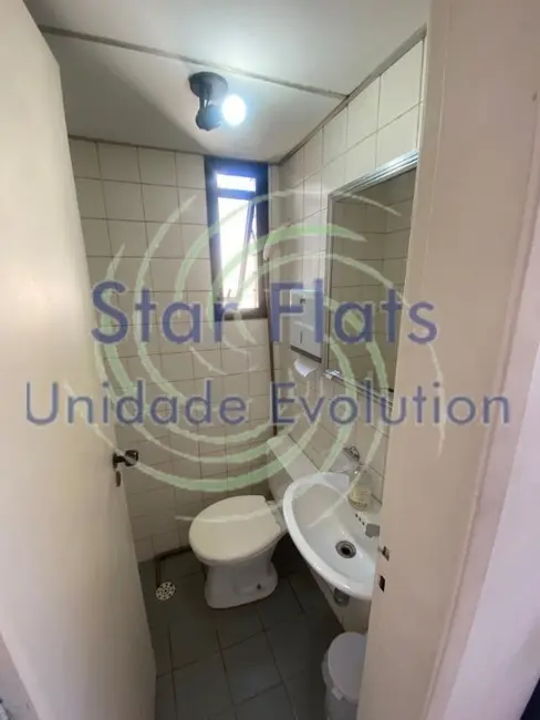 Foto 7 de Armazém / Galpão à venda, 35m2 em Jardim Paulista, São Paulo - SP